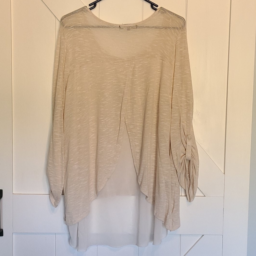 Sweater - Picture 2 of 2